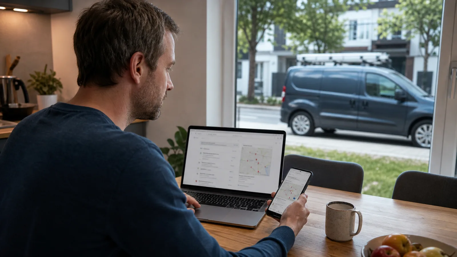 Google Ads: kiedy reklama w wyszukiwarce ma największy sens