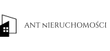 Logo klienta MARKINF