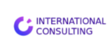 Logo klienta MARKINF