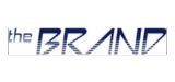 Logo klienta MARKINF