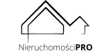 Logo klienta MARKINF