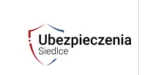 Logo klienta MARKINF