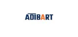 Adibart