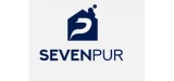 SevenPUR Izolacje Natryskowe