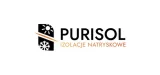 Purisol Izolacje Natryskowe