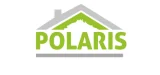 Polaris Izolacje Natryskowe