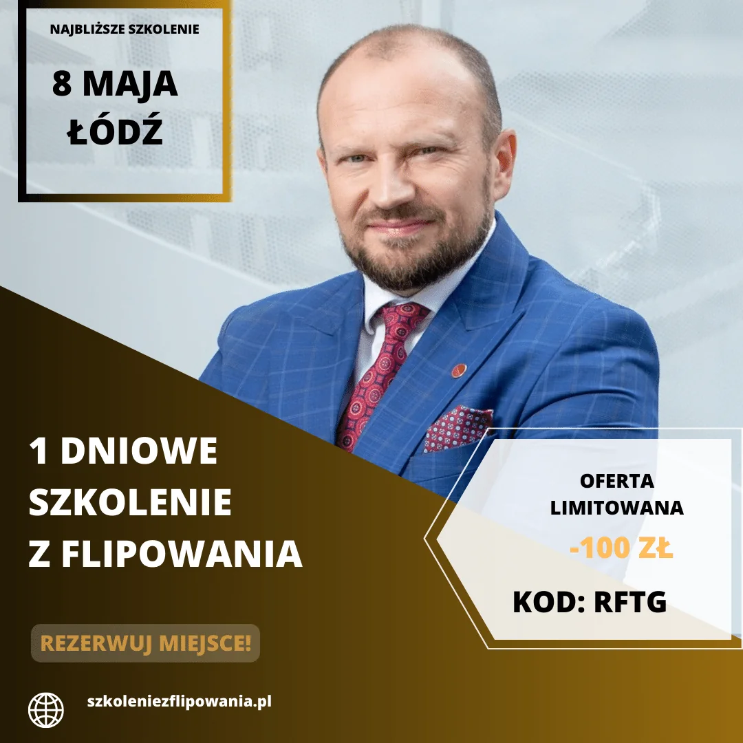 Kreacja edukacyjna