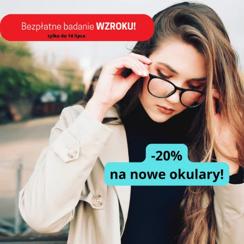 Kreacja wizerunkowa