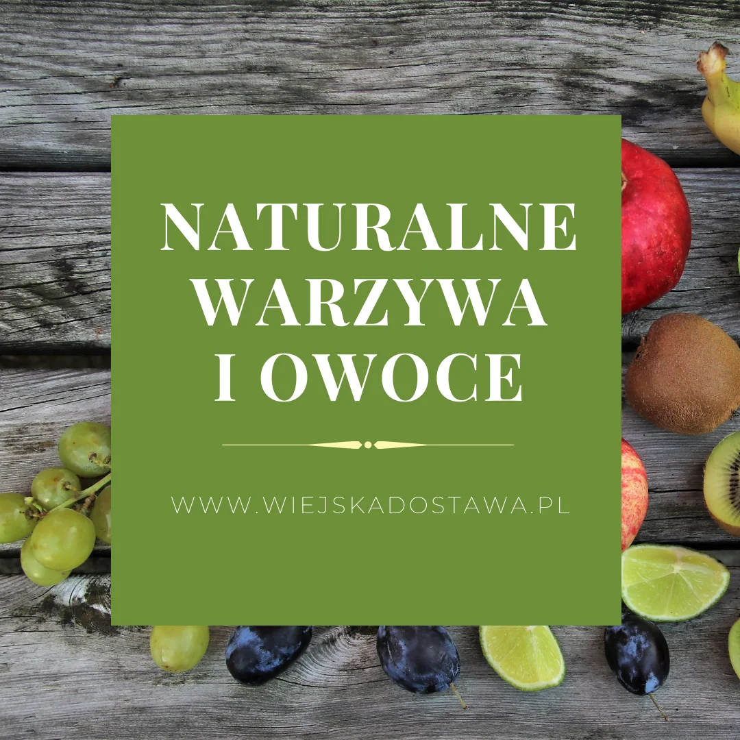 Kreacja produktowa