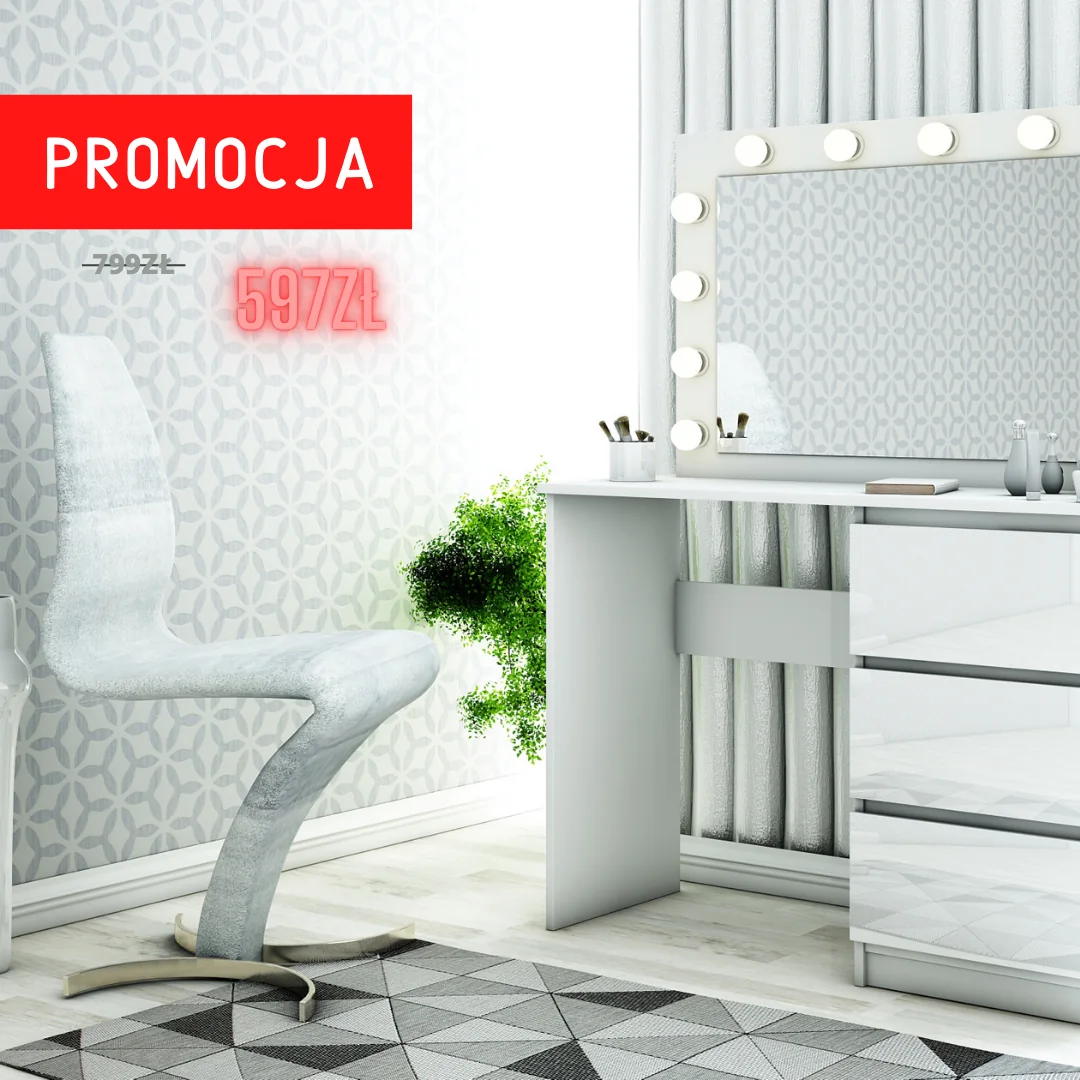 Kreacja promocyjna